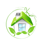 CÔNG TY TNHH TM&DV NGÔI NHÀ THÀNH PHỐ