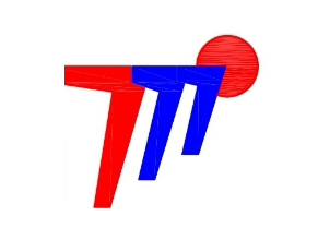 Công Ty TNHH Trường Minh