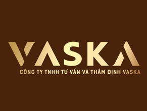 Công ty TNHH Tư vấn và Thẩm định VASKA