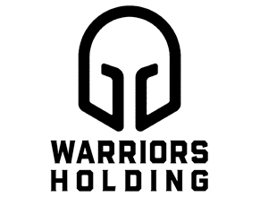 Công ty TNHH Warriors Holding