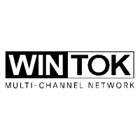 Công Ty TNHH Wintok