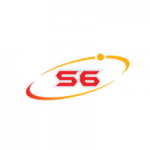 Công ty TNHH Xây dựng Thương mại và Dịch vụ số 6