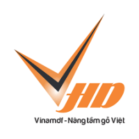 Công Ty TNHH Xây Dựng Và Sản Xuất MDF Hải Dương