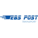 Công ty TNHH Xuất nhâp khẩu Long Hải