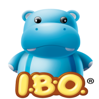 Công Ty TNNH I.B.O International (Việt Nam)