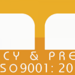 CTY TNHH GIA CÔNG CHÍNH XÁC APRO