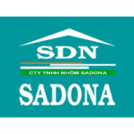 Cty TNHH Nhôm Sadona