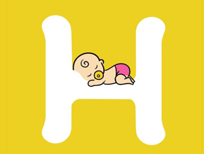 Cửa hàng Mẹ và Bé HuongBaby.Vn