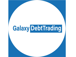 Galaxy Debt Trading