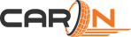 Hệ thống trung tâm dịch vụ CarOn