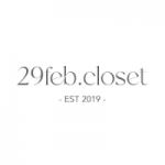 Hộ kinh doanh Ngữ Đoàn VP