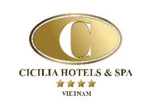Khách sạn CICILIA Đà Nẵng