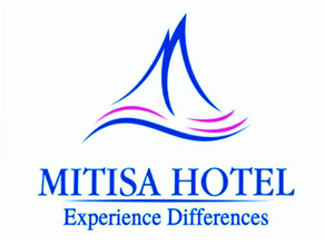 Khách sạn MITISA Đà Nẵng