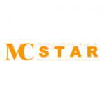 MC Star