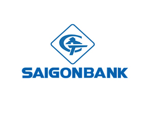 Ngân hàng TMCP Sài Gòn Công thương (SAIGONBANK)