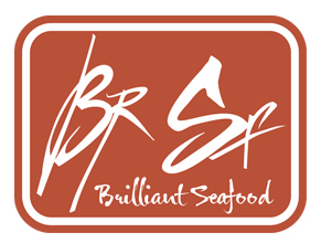 Nhà hàng Brilliant Seafood Đà Nẵng