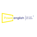 Power English Center