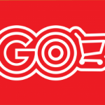 Siêu thị BigC (GO!)