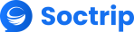 Soctrip