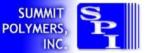 Summit Polymers Vietnam Co Ltd.