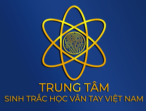 Trung tâm Sinh Trắc học Vân tay Việt Nam