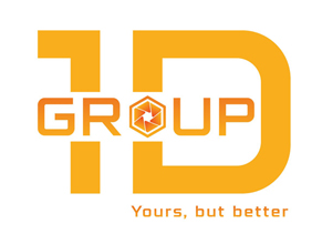 Tuyển dụng, việc làm Công ty TNHH 1D Group