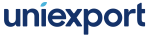 UNIEXPORT CO., LTD