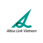 ALTIUS LINK VIETNAM