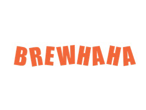 Brewhaha (Nhà bia Ngũ Hành)