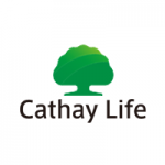 CathayLife - Văn Phòng Hội An