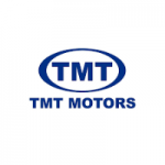 Chi nhánh Công ty Cổ phần Ô tô TMT tại tỉnh Hưng Yên – Nhà máy ô tô Cửu Long