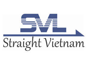Chi Nhánh Công ty TNHH Straight Việt Nam