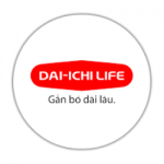 Công Ty Bảo Hiểm Dai-Ichi Life Chi Nhánh Kiên Giang