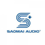 CÔNG TY CỔ PHẦN ÂM THANH SAO MAI