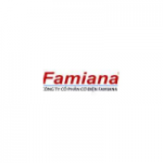 Công ty Cổ phần Cơ điện Famiana