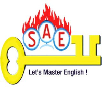 Công Ty Cổ Phần Đầu Tư Và Giáo Dục Sae Quốc Tế