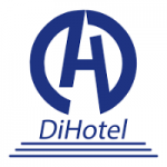 Công ty Cổ Phần Giải pháp DiHotel