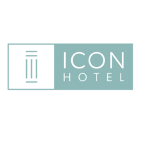 Công Ty Cổ Phần Nhà Hàng Khách Sạn Biểu Tượng Sài Gòn