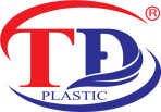 Công Ty Cổ Phần Nhựa Tiến Đức