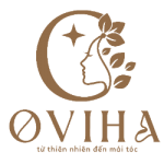 CÔNG TY CỔ PHẦN OVIHA GLOBAL