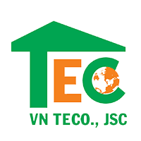 Công Ty Cổ Phần Thương Mại Xây Dựng Công Nghiệp VNTECO