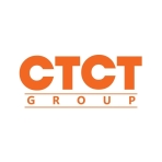 Công ty CP Thương Mại XNK CTCT Group