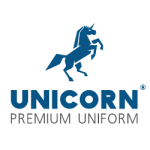Công ty may đồng phục Unicorn