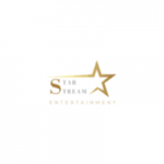 CÔNG TY STARSTREAM ENTERTAINMENT