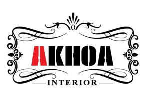 Công ty TNHH AKHOA Đà Nẵng