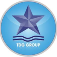 Công Ty TNHH Allgreen - Vượng Thành - Trùng Dương (TDG Group)
