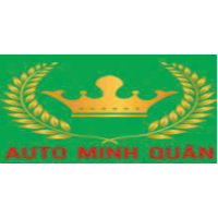 Công Ty TNHH Auto Minh Quân