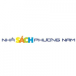 CÔNG TY TNHH BÁN LẺ PHƯƠNG NAM CN HẢI PHÒNG