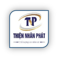 CÔNG TY TNHH CƠ KHÍ THIỆN NHÂN PHÁT