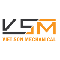 Công Ty TNHH Cơ Khí Việt Sơn